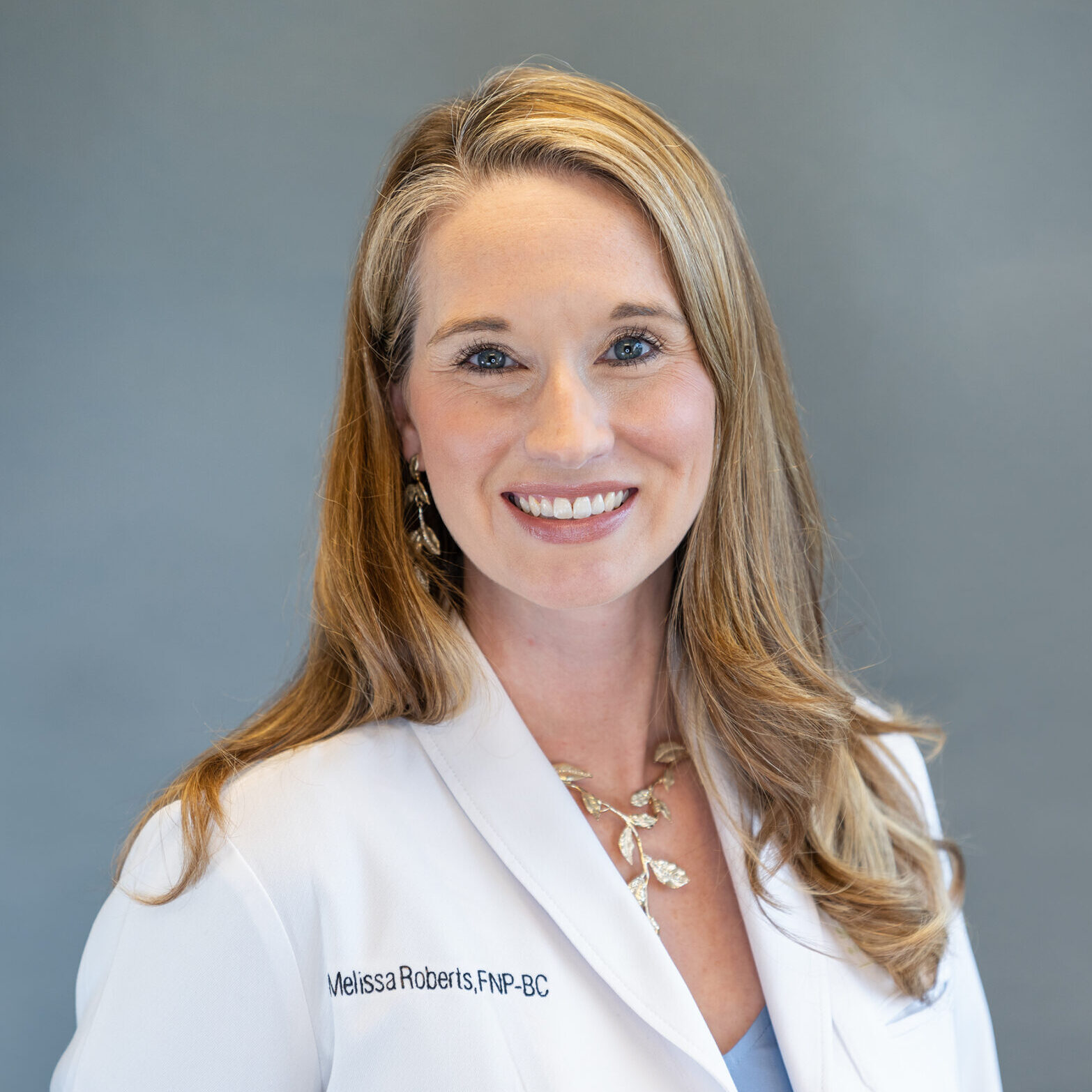 Melissa is a Knoxville native who has over 20 years of experience in the medical field. She is board certified through the AANP and has practiced in the specialty of gastroenterology since 2015.